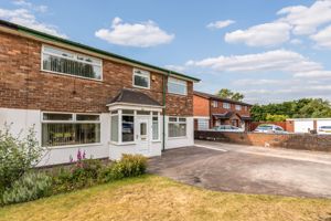 External- click for photo gallery